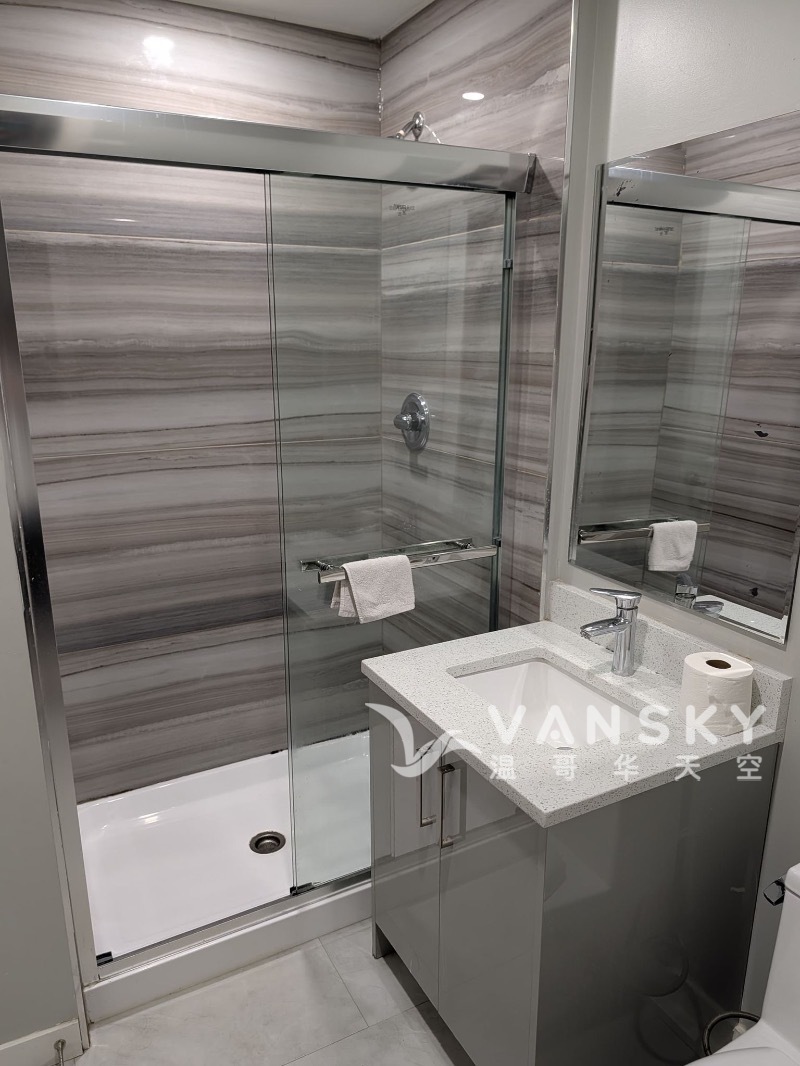 260326010655_PHOTO-2026-03-25-19-35-52 7.jpg